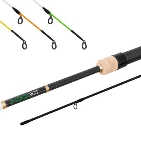 delphin-prut-index-picker-2-7-m-60-g