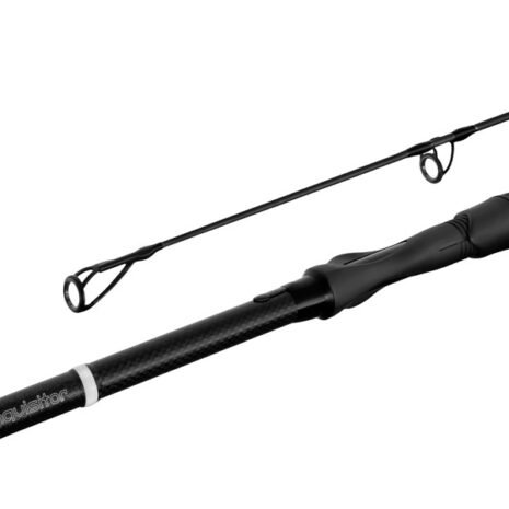 delphin-prut-inqvisitor-3-6-m-3-5-lb