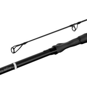 Delphin prút inqvisitor 3,6 m 3 lb