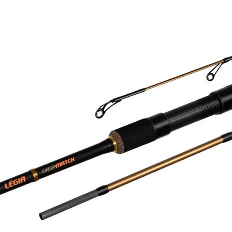 delphin-prut-legia-delphin-prut-3-6-m-75-g-3-diely