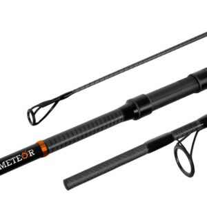Delphin prút meteor spod 3,6 m 5 lb
