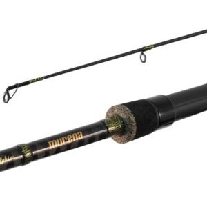 Delphin prút murena 2,4 m 100 g