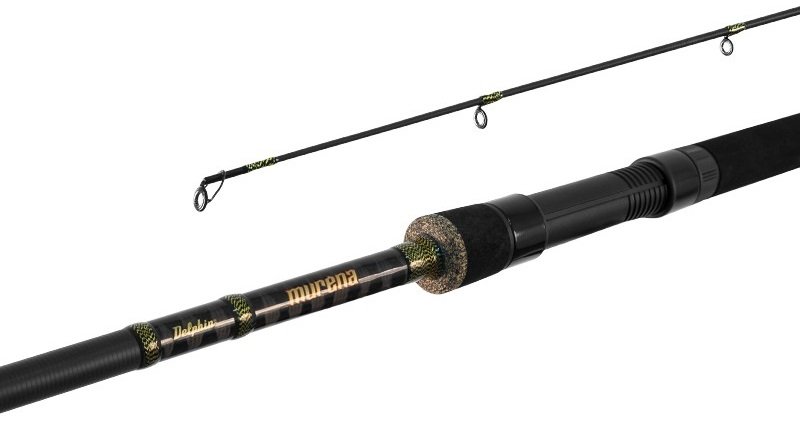 delphin-prut-murena-3-m-100-g delphin-prut-murena-3-m-100-g