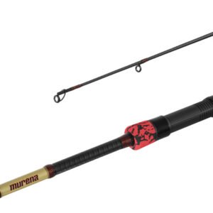 Delphin prút murena power 3 m 125 g