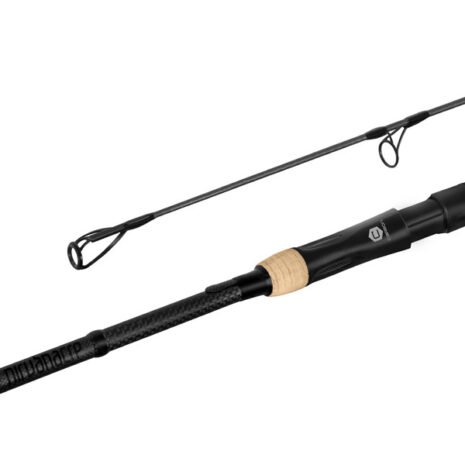 delphin-prut-nirvana-crp-10-ft-3-lb delphin-prut-nirvana-crp-10-ft-3-lb