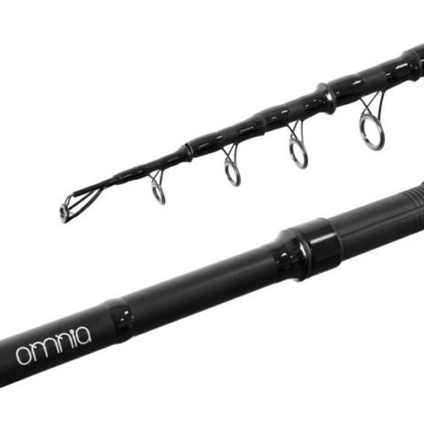 delphin-prut-omnia-3-6-m-3-lb