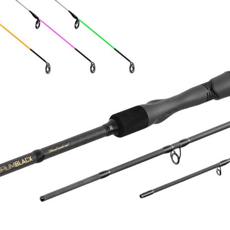 delphin-prut-opium-blacxfeeder-3g-technocork-3-9-m-13-ft-80-g-3-spicky delphin-prut-opium-blacxfeeder-3g-technocork-3-9-m-13-ft-80-g-3-spicky