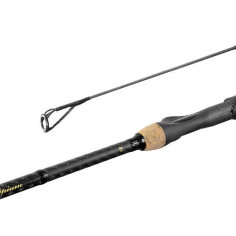 delphin-prut-opium-v2-shrink-3-66-m-12-ft-3-lb