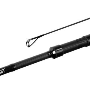 Delphin prút orbit 3,66 m (12 ft) 3,5 lb