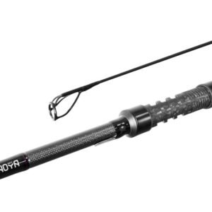 Delphin prút paranoya 3 m (10 ft) 3 lb