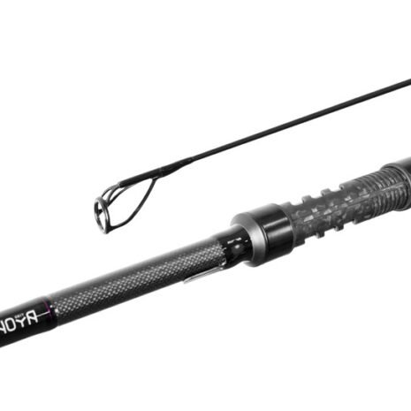 delphin-prut-paranoya-3-m-10-ft-3-lb