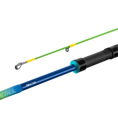 delphin-prut-petrol-tipa-2-4-m-7-28-g