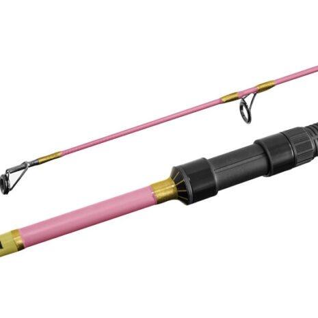 delphin-prut-queen-3-60-m-12-ft-3-lb