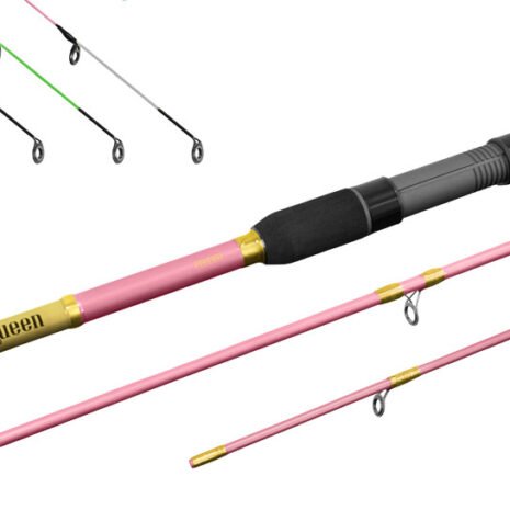 delphin-prut-queen-feeder-3-3-m-100-g delphin-prut-queen-feeder-3-3-m-100-g