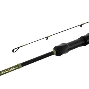 Delphin prút reaction 2,13 m 1-7 g