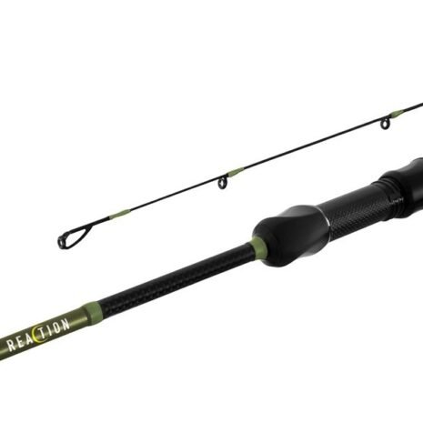 delphin-prut-reaction-2-13-m-1-7-g