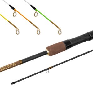 Delphin prút rewir picker 3 m 60 g