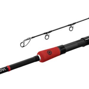 Delphin prút rivera 2,1 m 150 g