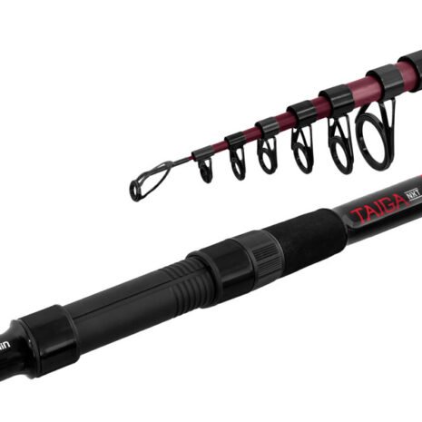 delphin-prut-taiga-nxt-3-m-2-75-lb delphin-prut-taiga-nxt-3-m-2-75-lb