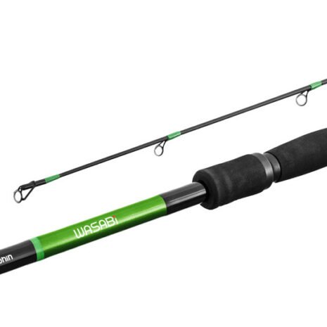 delphin-prut-wasabi-spin-1-8-m-10-30-g