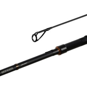 Delphin prút womder ls+ 3,85 m 3,5 lb