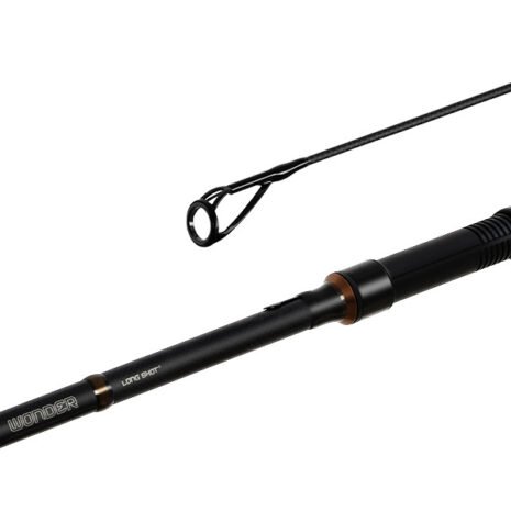 delphin-prut-womder-ls-3-85-m-3-5-lb