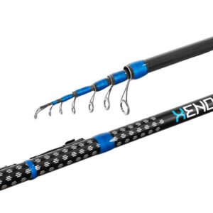 Delphin prút xenox 7 m 30 g