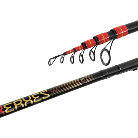 delphin-prut-xerxes-telefloat-3-9-m-30-g