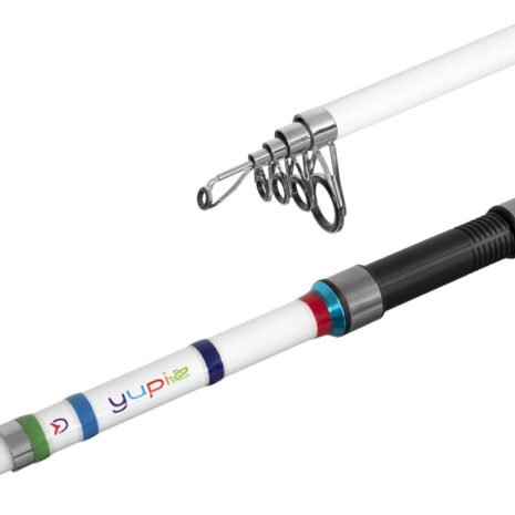 delphin-prut-yupie-2-4-m-40-g