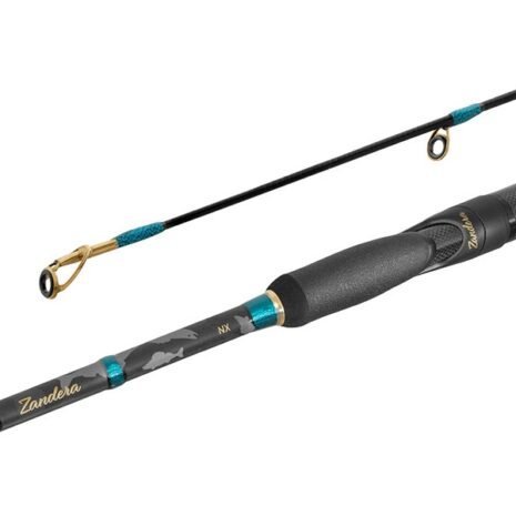 delphin-prut-zandera-nx-2-1-m-3-21-g