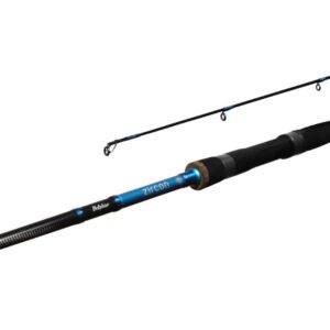 Delphin prút zircon spin 2,6 m 60 g