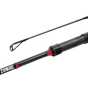 Delphin prút zombie 3,6 m 3 lb