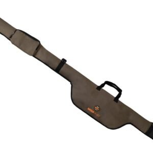 Delphin púzdro na prúty carp misia 360-2