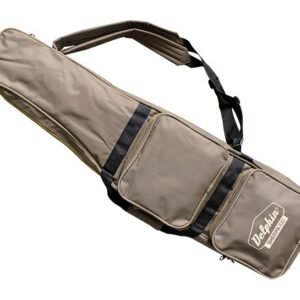 Delphin púzdro na prúty sherpa 2.5 komorové 100 cm