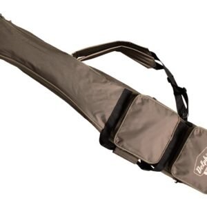 Delphin púzdro na prúty sherpa 2.5 komorové 130 cm