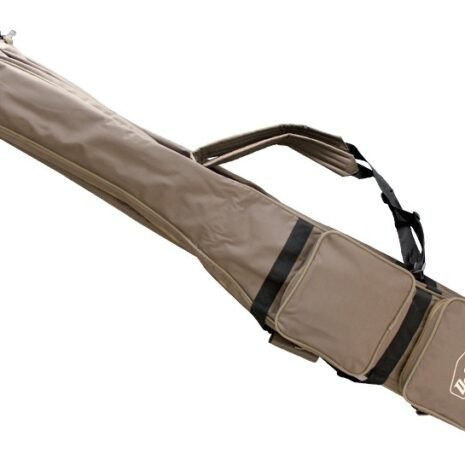 delphin-puzdro-na-pruty-sherpa-2-5-komorove-145-cm