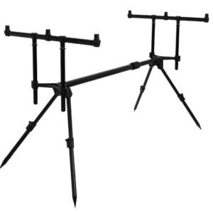 Delphin rod pod bronx