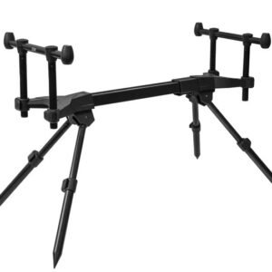 Delphin rodpod bronx 2g stalx