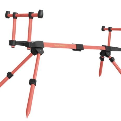 delphin-rodpod-bronx-stalx-queen