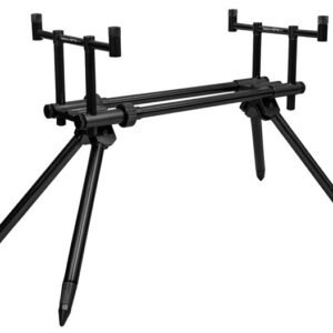 Delphin rodpod rpx stalk blackway