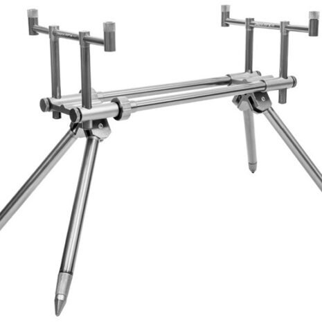 delphin-rodpod-rpx-stalk-silver