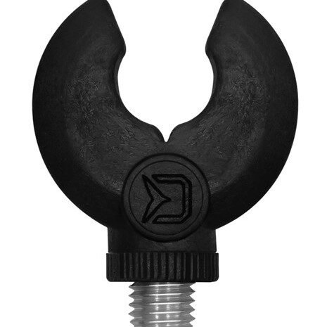 delphin-rohatinka-bolder