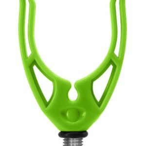 Delphin rohatinka hold-ut držiak prútu zadná u