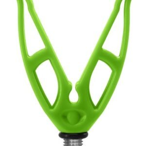 Delphin rohatinka hold-vt držiak prútu predná v