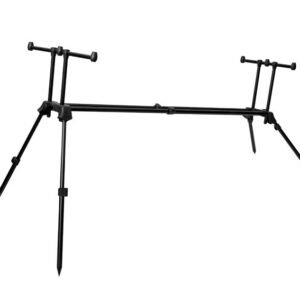 Delphin stojan craber maxi