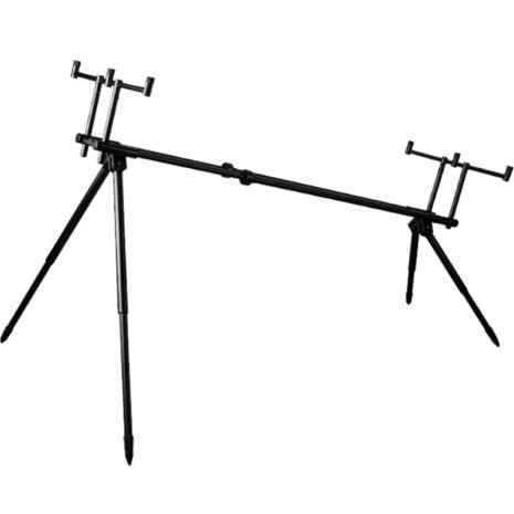 delphin-stojan-rodpod-rpx-4-blackway