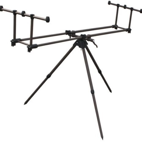 delphin-stojan-static