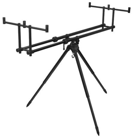 delphin-stojan-tripod-tpx3-blackway