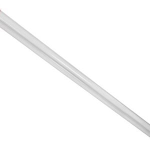 Delphin tubus na špičky feeder