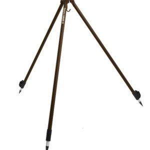 Delphin vážiaca trojnožka hang-3